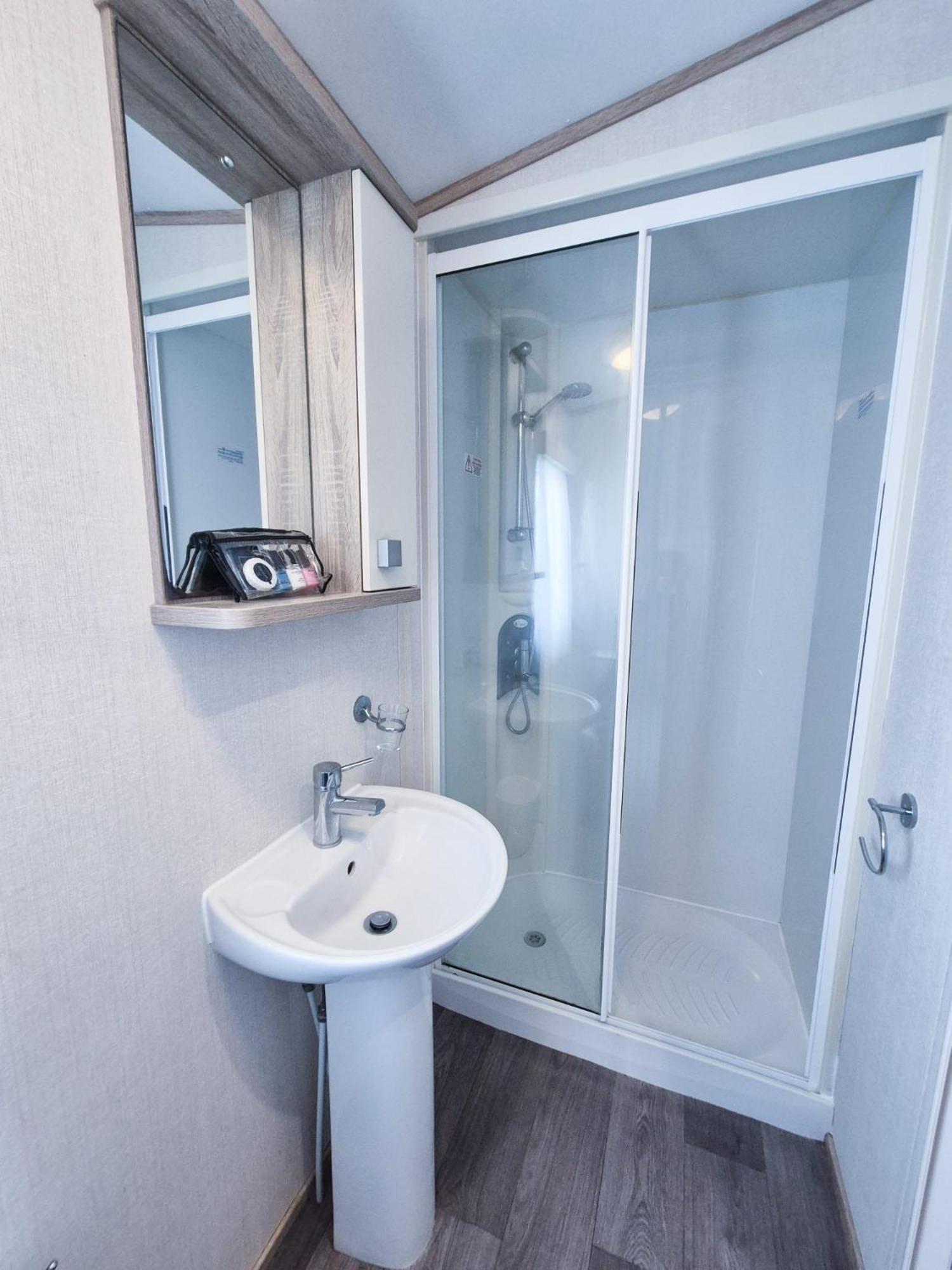 Birchington Vale - 2 Bedroom Holiday Home Μάργκεϊτ Εξωτερικό φωτογραφία
